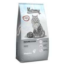 mainecoon adult 1